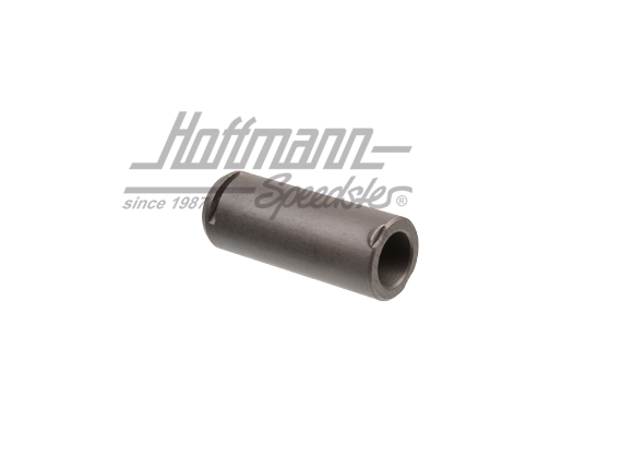 Bullone, leva freno a mano
, Maggiolino/Golf | 191 711 341 | 010-3097-14