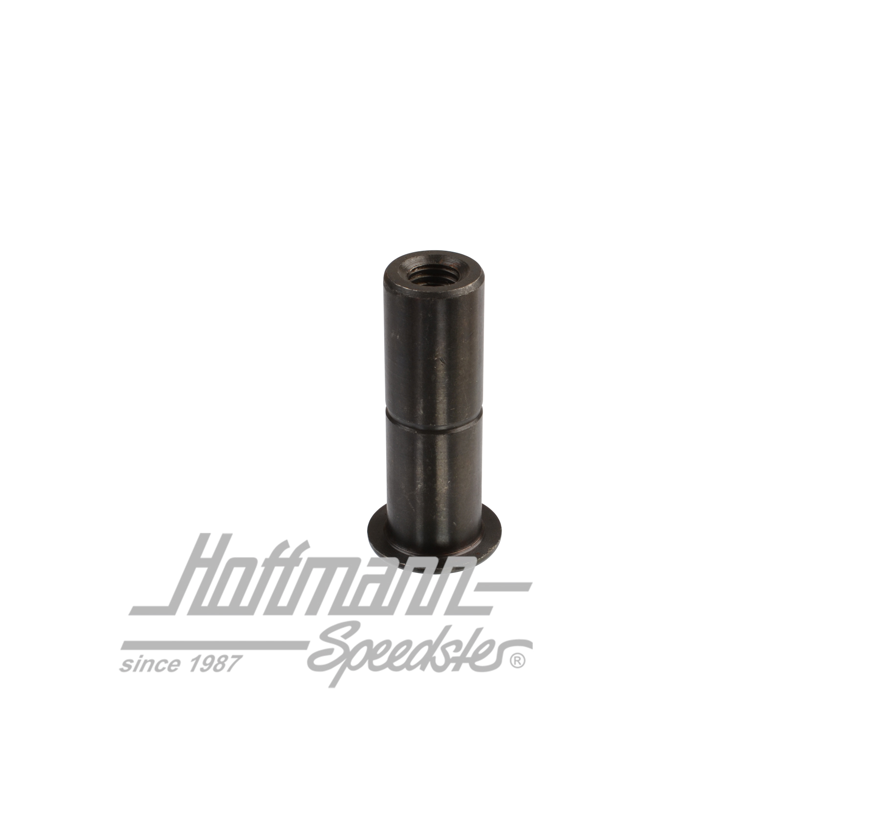 Dado, testata,  356/912 | 616 104 383 00 | 505-0997-10