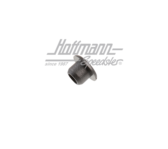Capuccio, per  515-0150, supporto Targe, 74-94                                                      