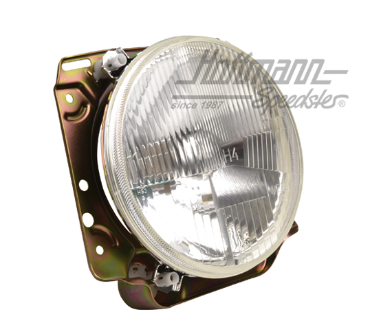 Faro, H4, Golf 2 | 191 941 753 A | 209-3705