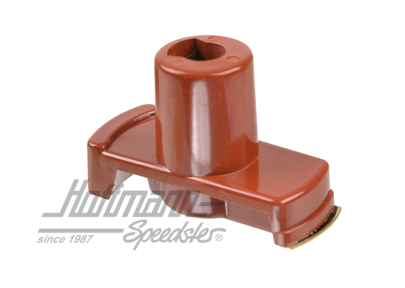 Rotore spinterogeno, distributore Bosch, 0.9-1.3                                                    