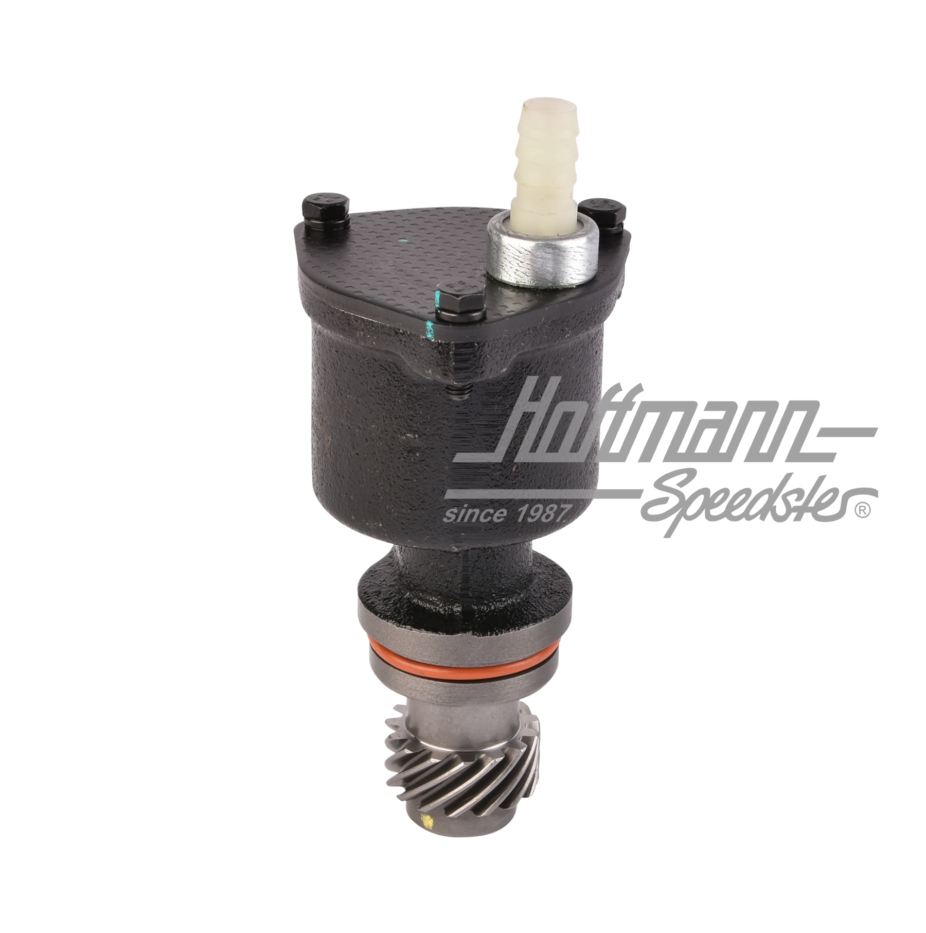 Pompa per vuoto, Diesel, Furgone T4/Golf 3 | 028 145 101 G | 401-1145
