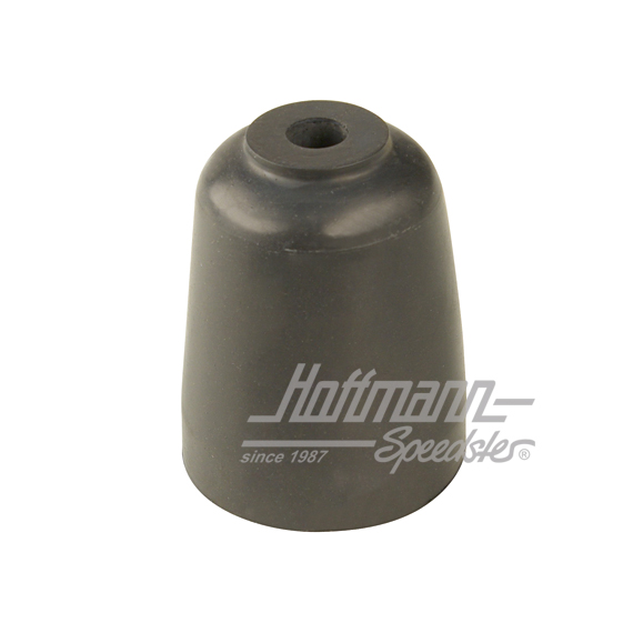 Cappuccio di protezione, pompa freno, -66 | 113 611 195 | 020-5277-15