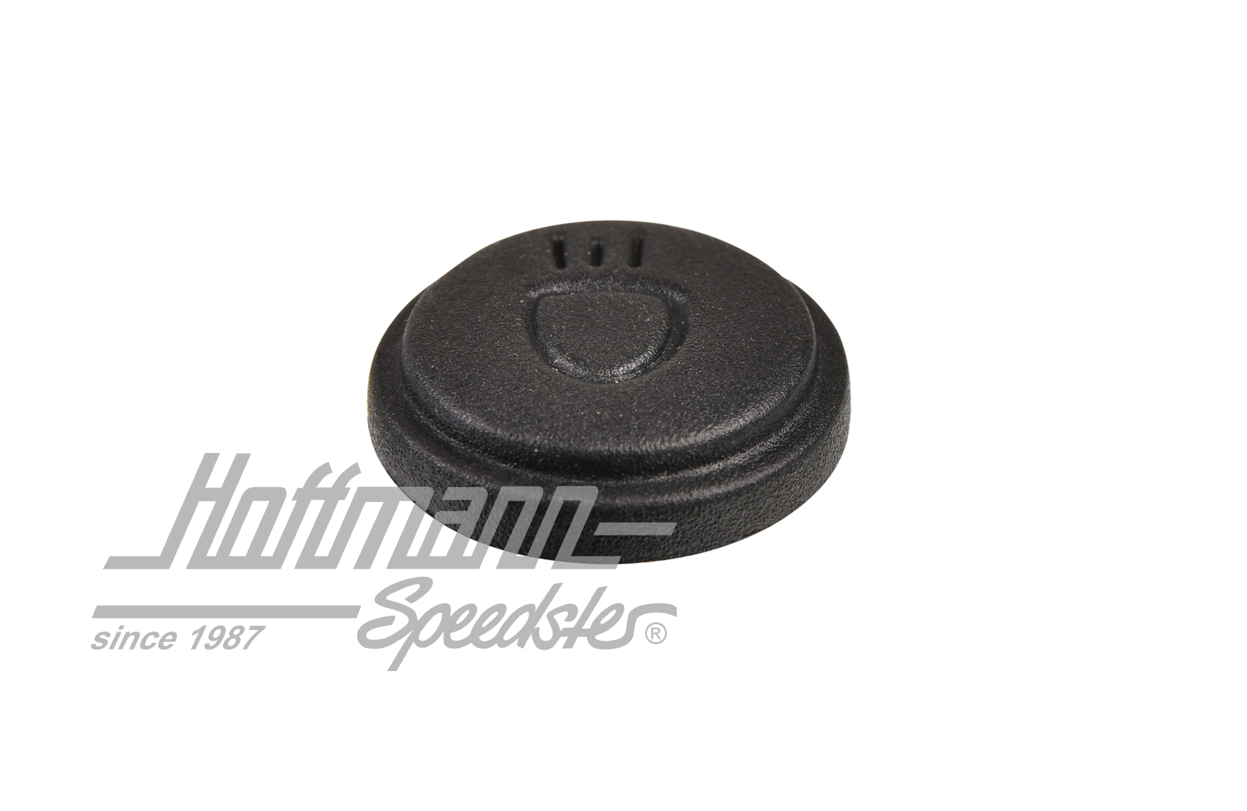 Cappuccio, interruttore luce (simbolo fanale) | 111 941 543 G | 020-2412-38