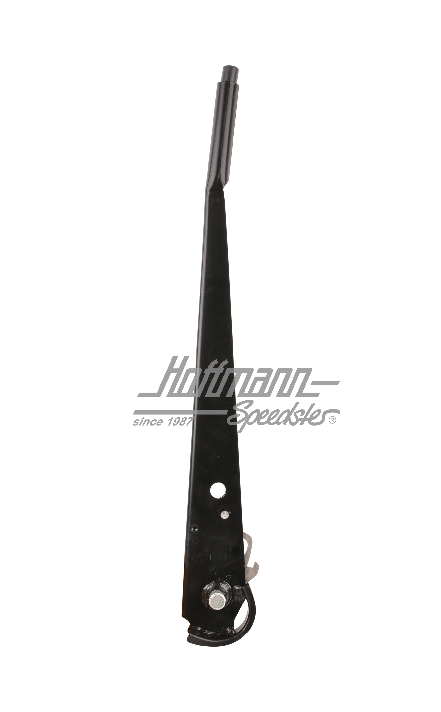 Set di leva di freno a mano, completo, Furgone T1, 60-67 | 211 711 305 C | 089-4016-08