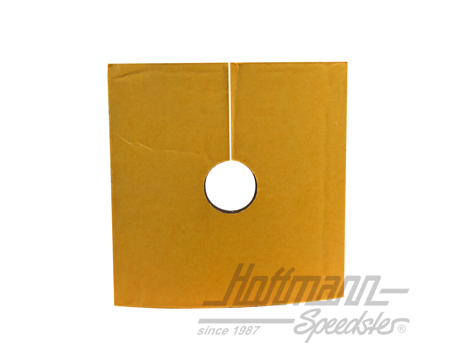 Guarnizione pedale freno / accopiamento, T1/T2                                                      