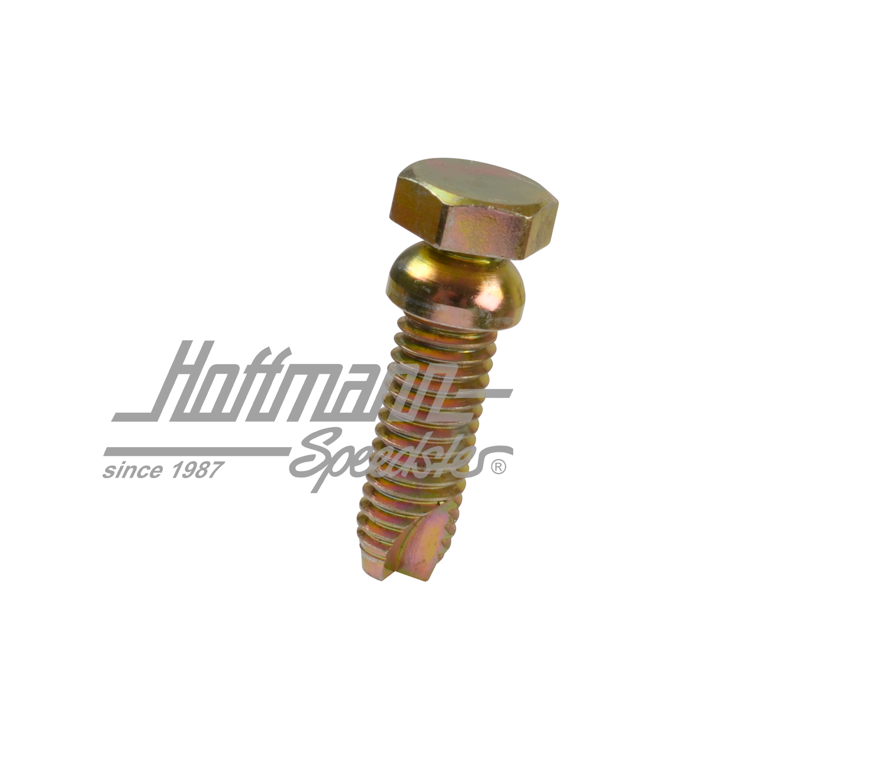 Bullone di taglio, piantone sterzo, Maggiolino / Golf | 411 417 549 | 020-2425-10
