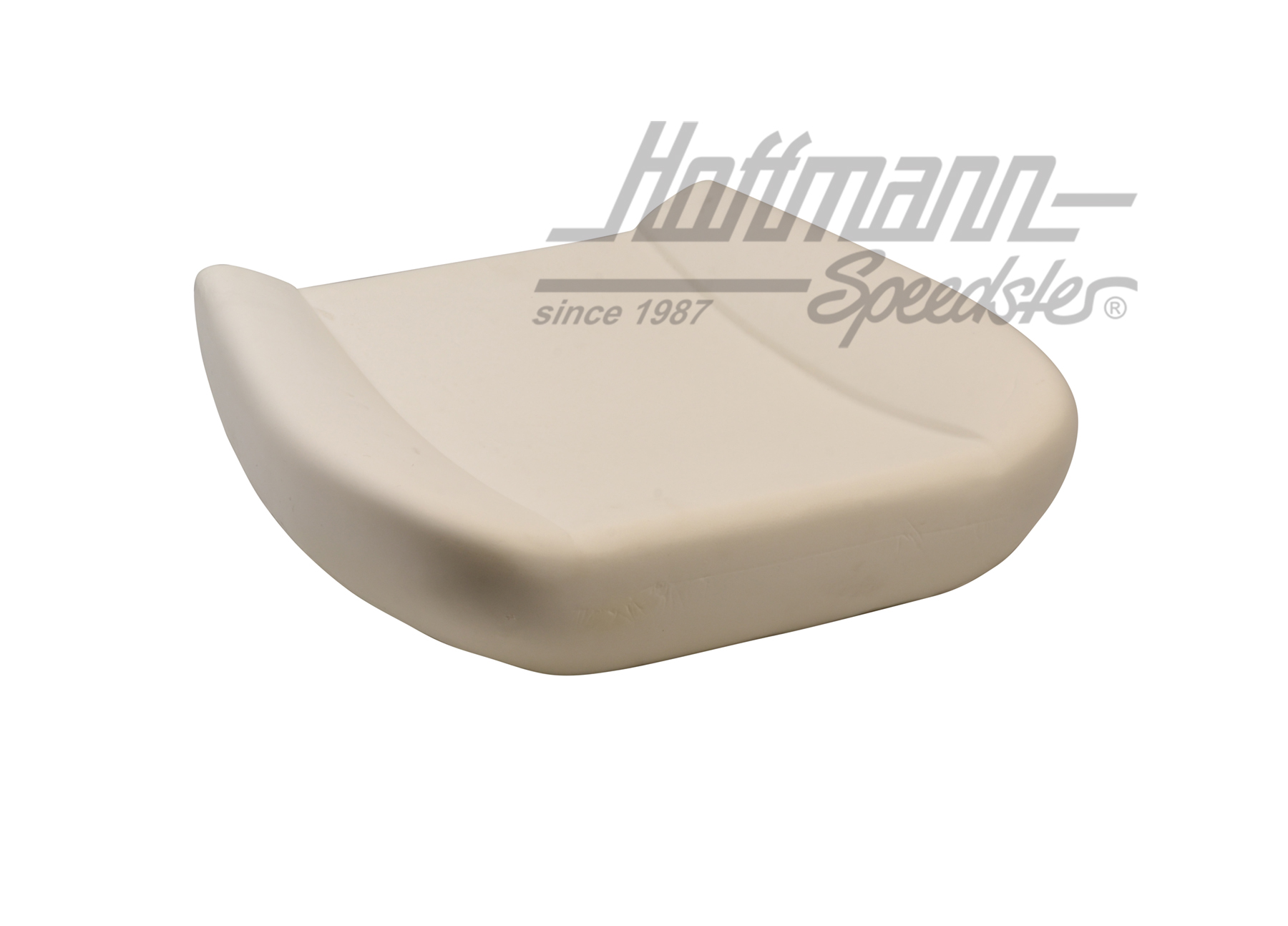 Imbottitura
 del sedile, anteriore, 911/912, 65-72 | 901 521 501 22 | 580-0780-10