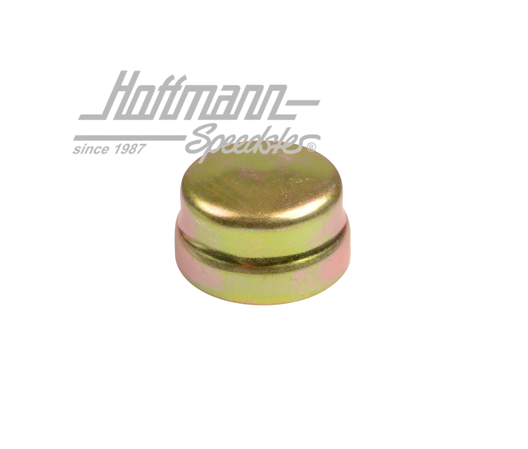 Coprimozzo anteriore destro, 356 C/911/914
                                                        