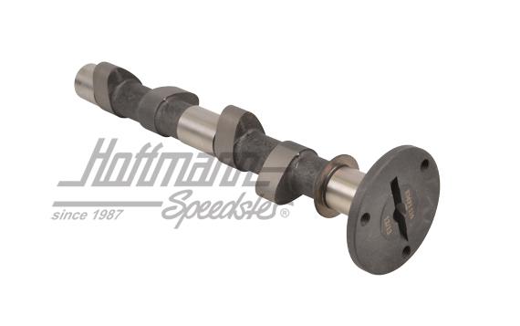 Albero a camme, Empi 130, 308° / corsa 11.68 mm                                                     