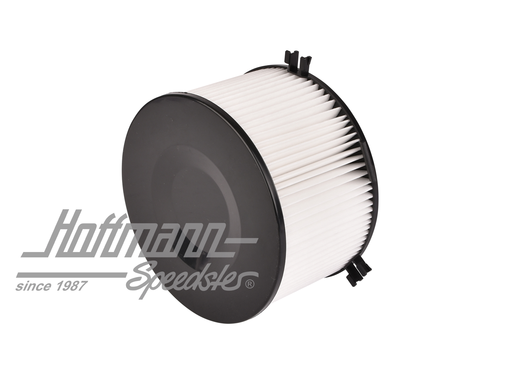 Filtro abitacolo, Furgone T4, 1.63-6.03, rotondo | 703 819 989 | 408-5404-10