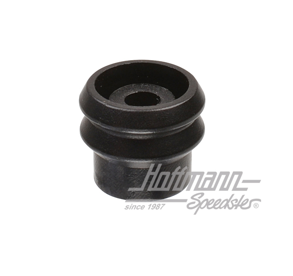 Boccola isolante, volante (doppio labbro) | 321 419 779 A | 001-3005-10
