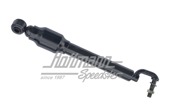 Ammortizzatore di sterzo, Tipo 3 e Tipo 34 | 311 425 021 | 020-4244-09
