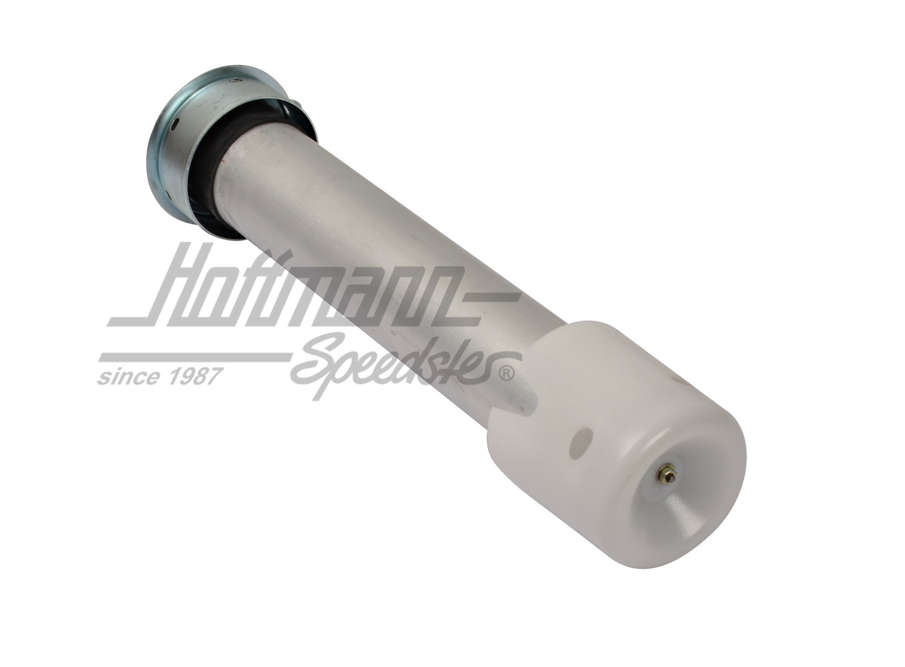 Sensore livello del carburante, 944/2, 968                                                          