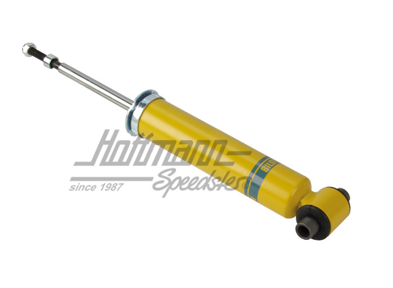 Ammortizzatore, anteriore, Furgone T3, Bilstein | 24-008204 | 330-3008-30