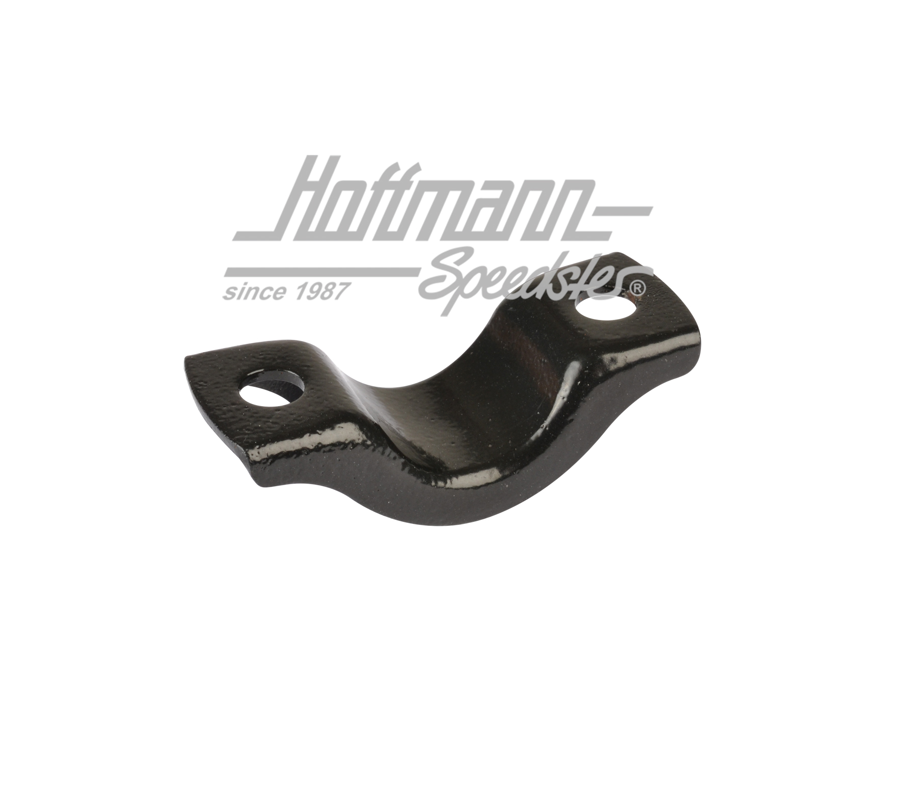 Fascetta, stabilizzatore, anteriore, 356, L/R                                                       