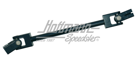 Albero cardanico, 1303, 8.74- | 133 415 951 | 020-2562