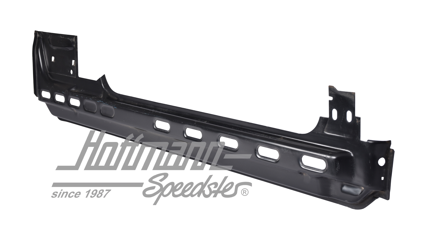 Longherone, all'interno
, Golf 1 Cabriolet, destra | 155 809 706 B | 185-2254-02