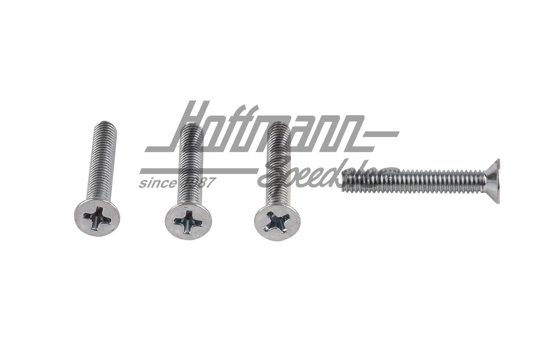 Viti, fanale posteriore, fanale posteriore a camera singola | 211 945 185 A | 086-1948-40