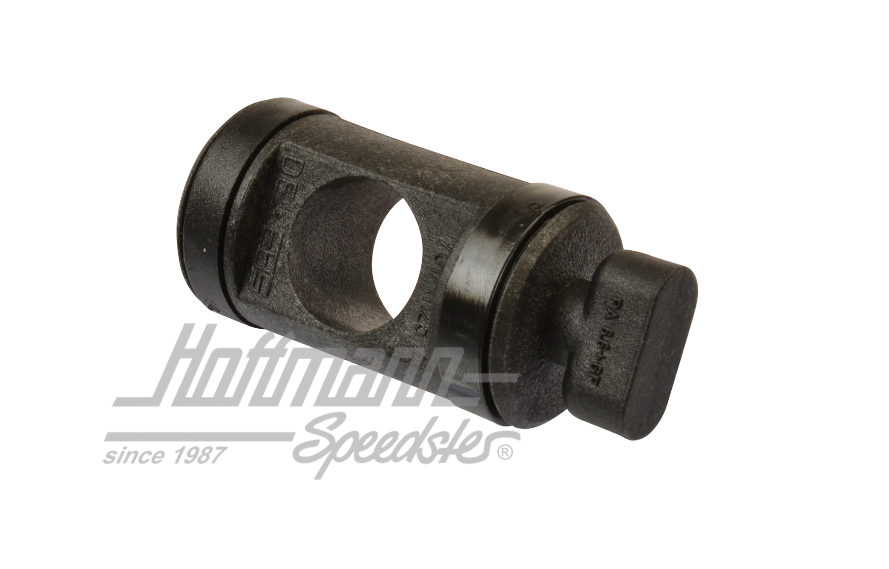 Bullone del cuscinetto, staffa del cambio, Furgone T4, 90-99                                        