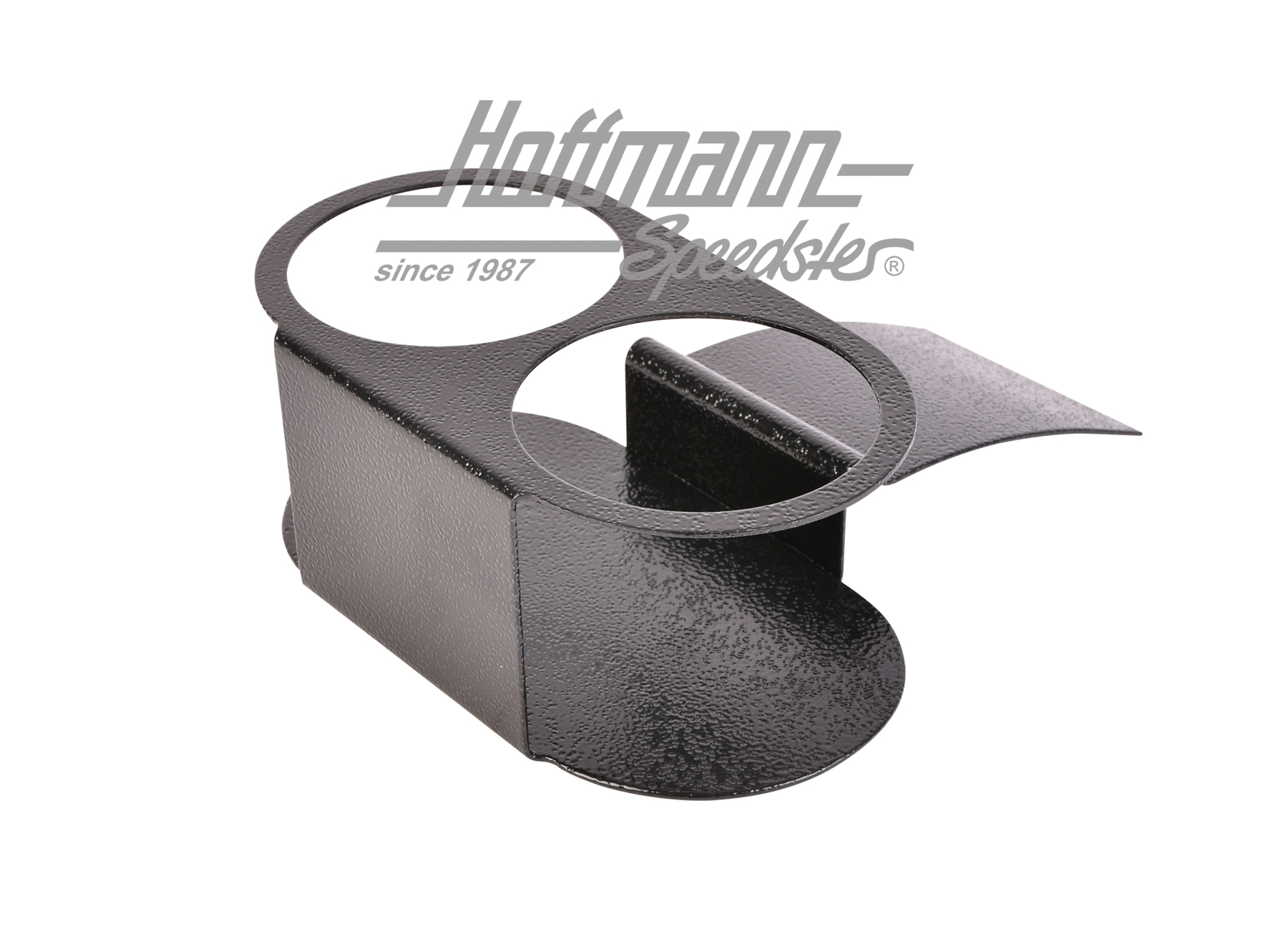 Portabevande, Furgone T4, 9.90-12.95 | J20109 | 408-2294-10