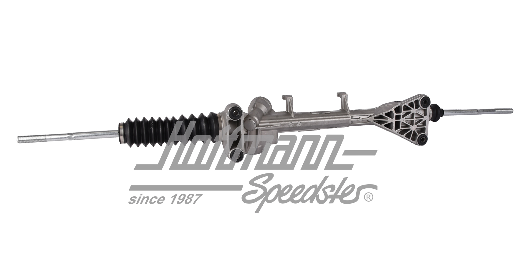 Sterzo, Furgone T4, 9.90-12.95, manuale                                                             