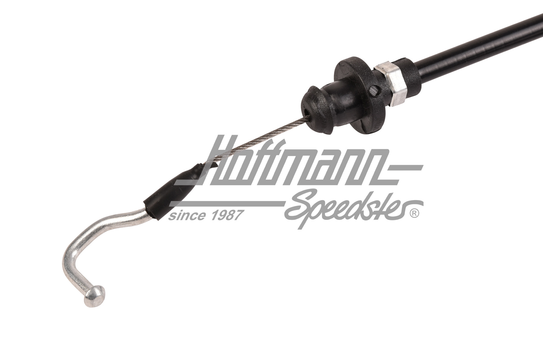 Cavo acceleratore, automatico, Golf 1                                                               