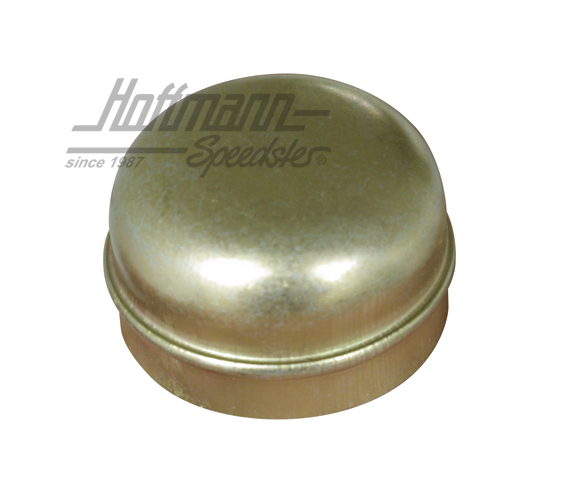 Copri mozzo, posteriore, Golf 1 | 823 501 249 | 160-3705