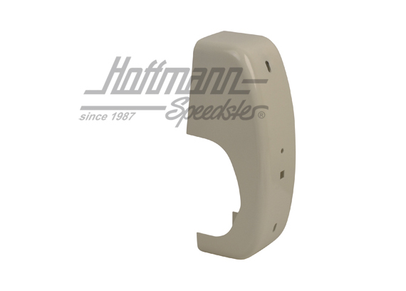 Rostro paraurti
, Furgone T2, -8.72 | 211 707 155 B | 096-0782