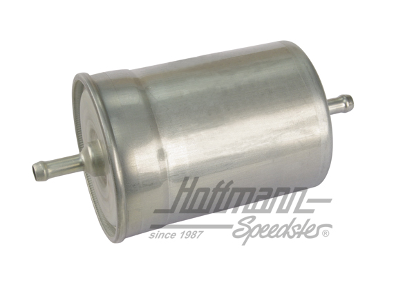 Filtro benzina,  Bus T3, WBX, iniezione | 251 201 511 A OE | 307-5630