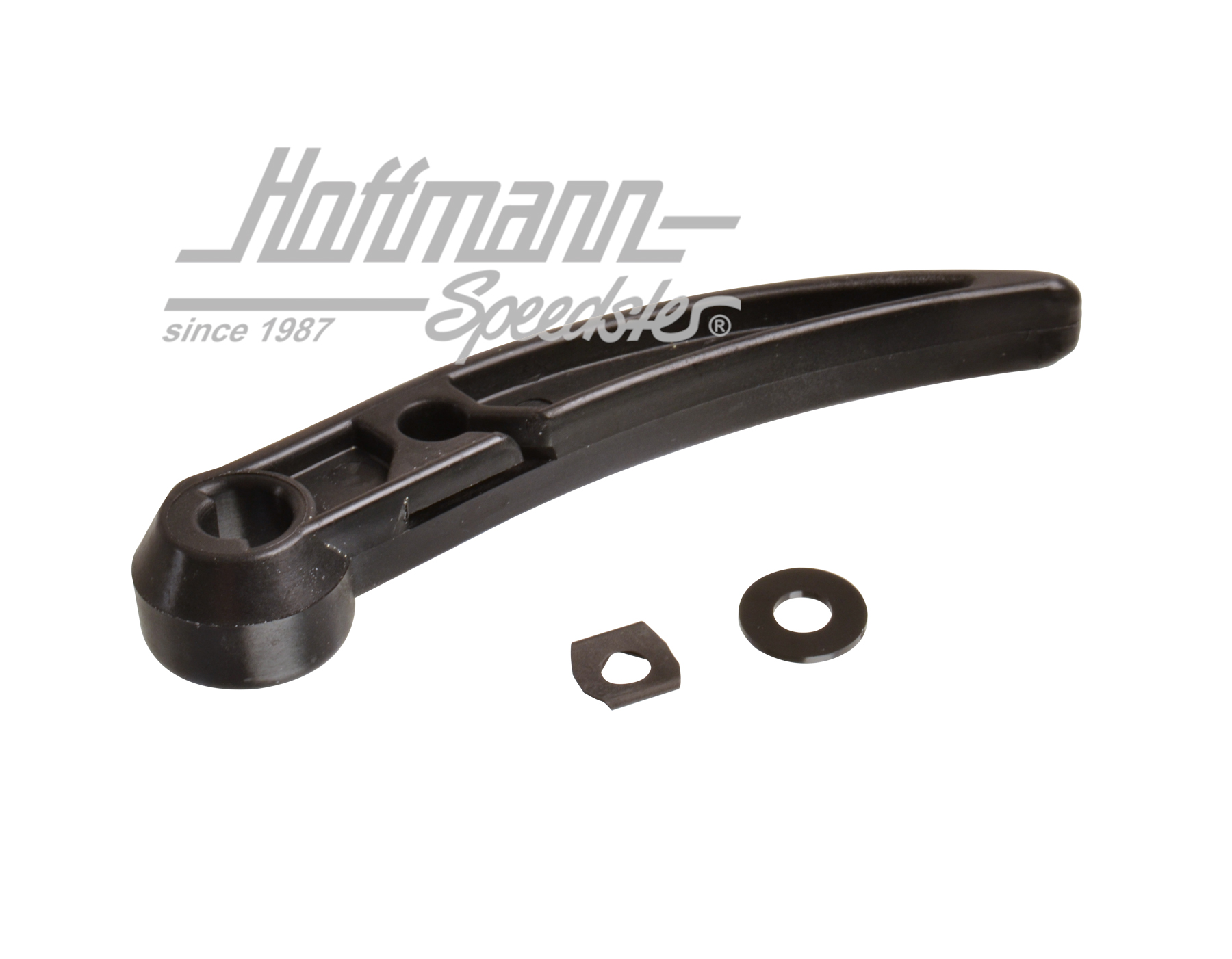 Maniglia, cavo trazione cofano
, Golf 1 | 171 823 537 | 180-1090-10