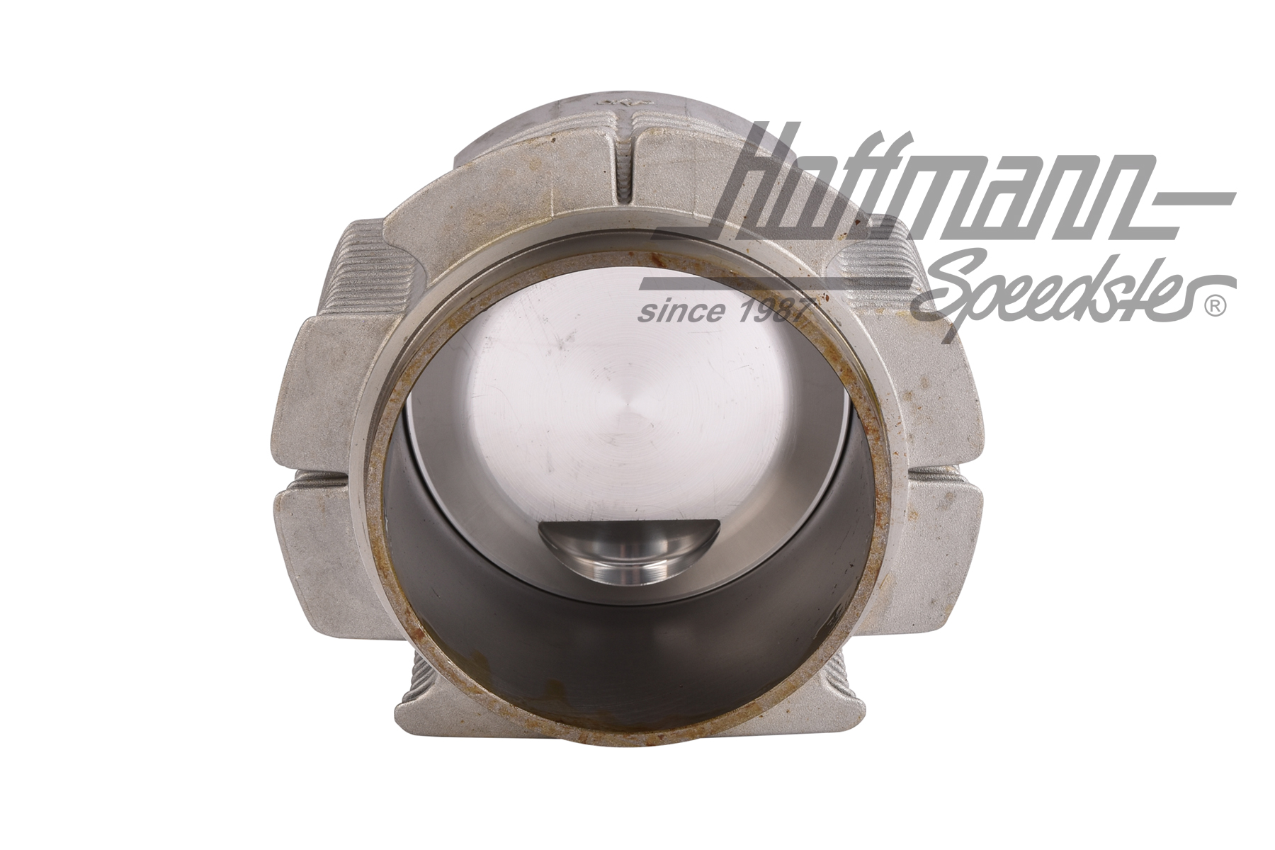 Pistoni + cilindri, 1.6, Porsche 356A/B, 86mm, JE (B)                                               