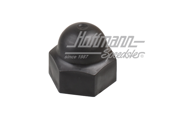 Tappo di copertura, vite, guida asse posteriore | 251 501 577 | 330-3580-30