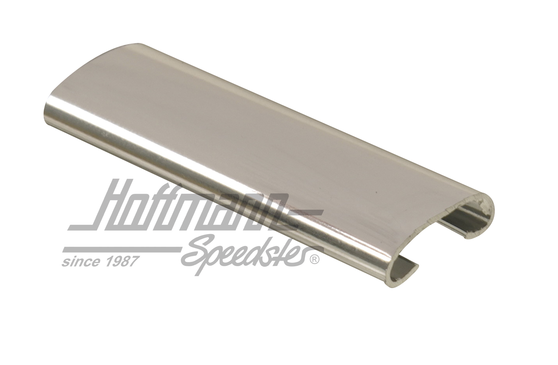 Manicotto di raccordo, telaio decorativo a forma di T, 66-74 | 143 853 309 A | 060-6025-05