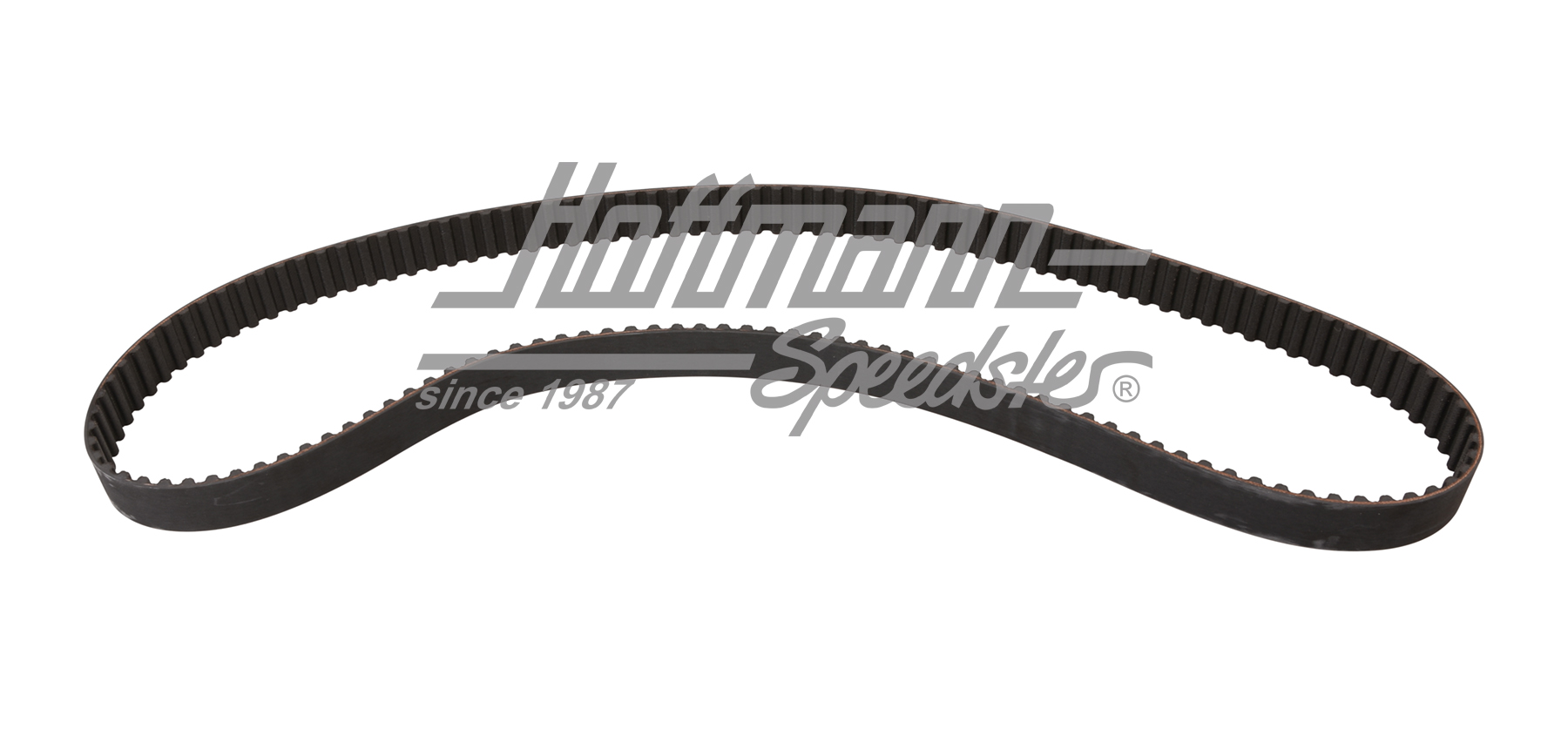 Cinghia dentata, 1.9 Diesel, Golf/Furgone T4 | 028 109 119 P | 211-0803