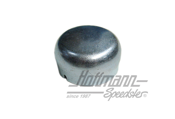Coprimozzo, destra, -7.65 | 111 405 692 | 020-3993-02