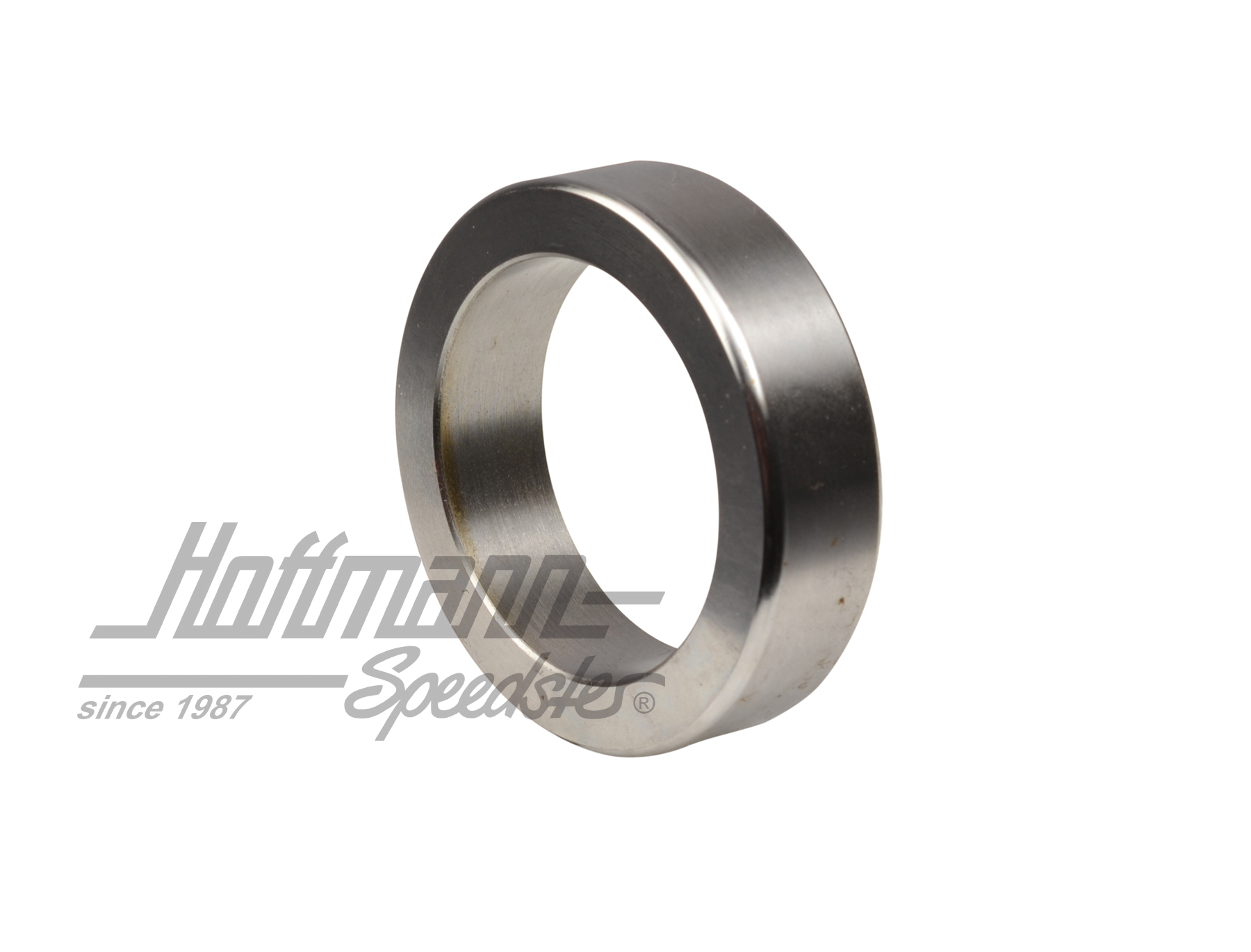 Anello distanziatore, cuscinetto ruota, posteriore, 67-70 | 211 501 303 C | 090-3058-16