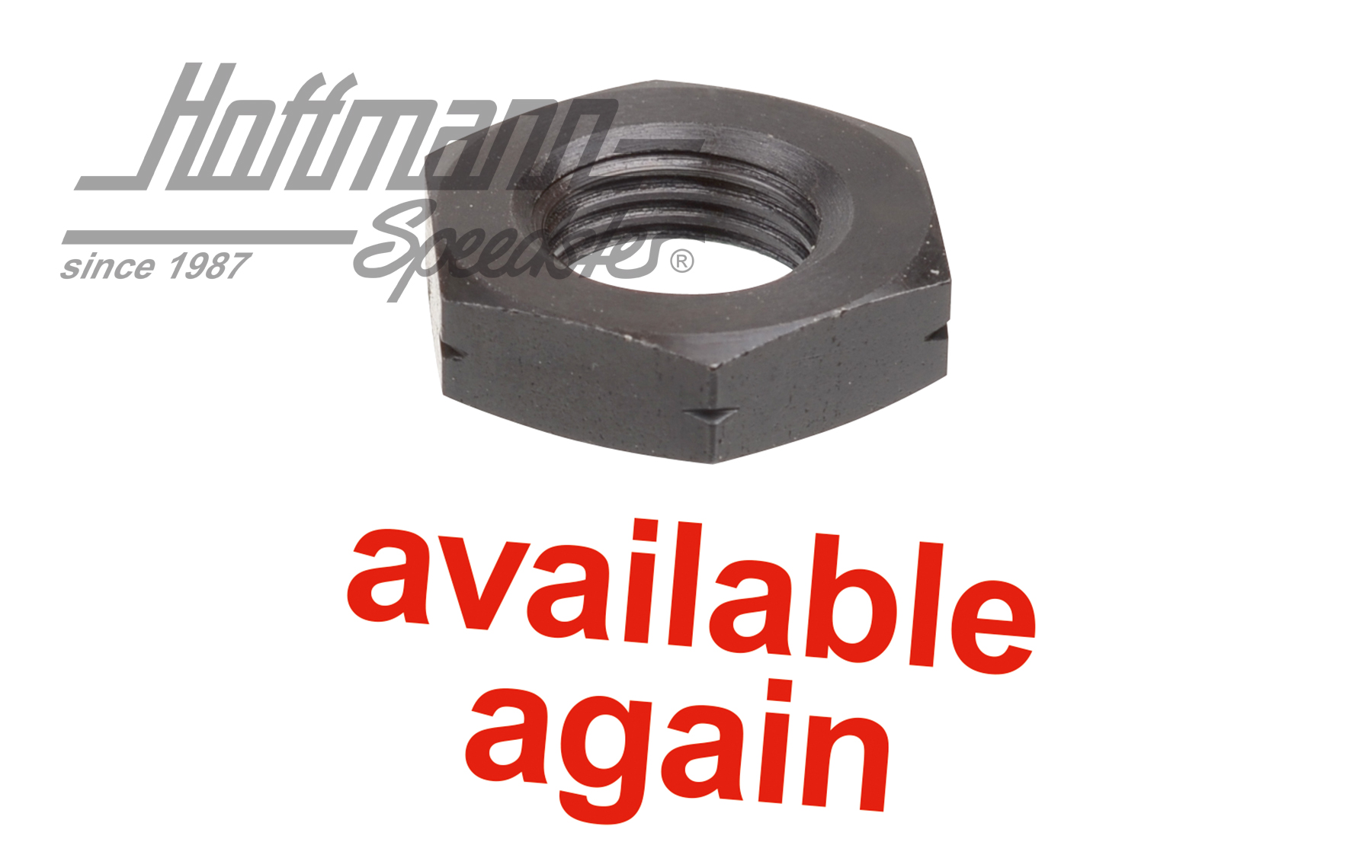 Dado fusello a snodo, Maggiolino Messico, 8.94-, destra | 113 405 672 1 | 020-4014-12