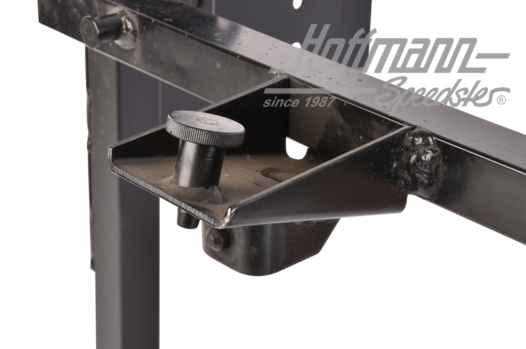 Telaio, sedile ribaltabile, vano passeggeri, Furgone T3                                             