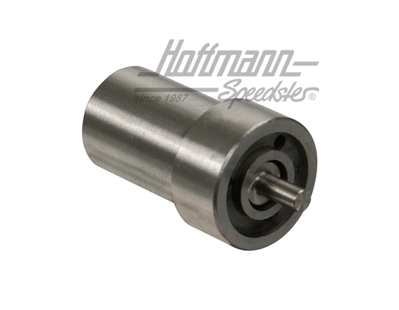 Corpo d'iniettore, Diesel/T-Diesel | 068 130 211 B | 308-7010-10