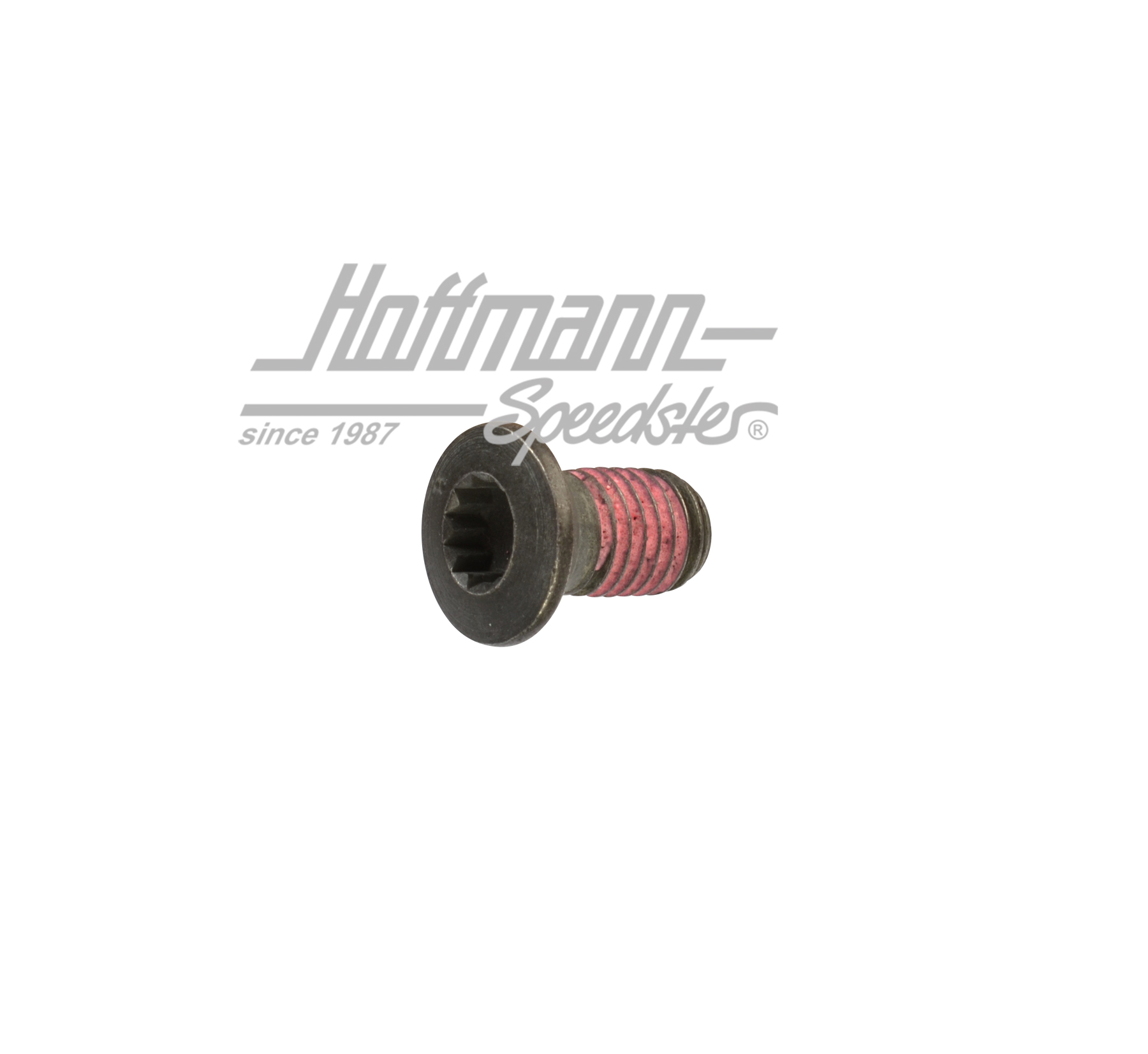 Vite, tamburo del freno, M7x14mm | N  903 014 03 | 325-3722