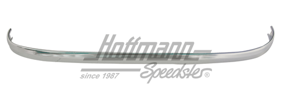 Modanatura, luce di targa, Karmann Ghia | 141 953 193 A | 060-6060