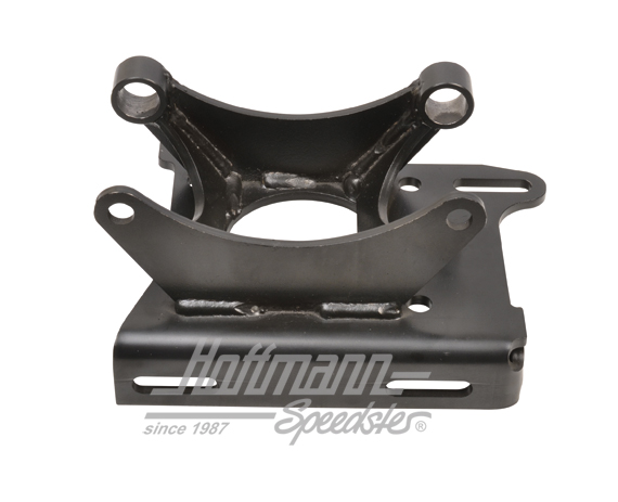Console, compressore aria condizionata, Turbo, 78-83 | 930 126 117 04 | 530-6300