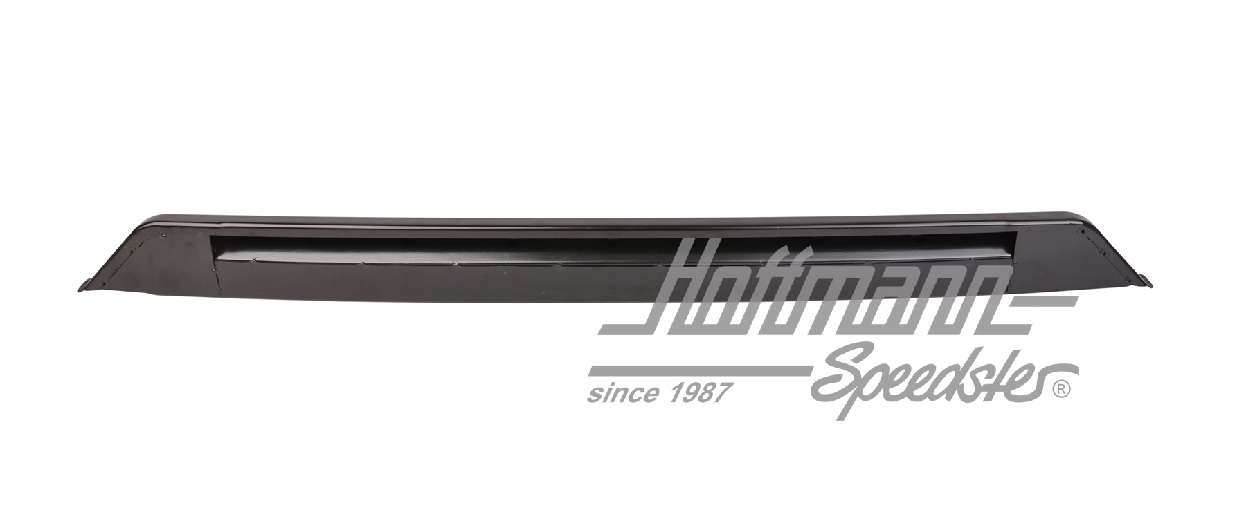 Rinforzamento, tetto, posterior, 911, 65-73                                                         
