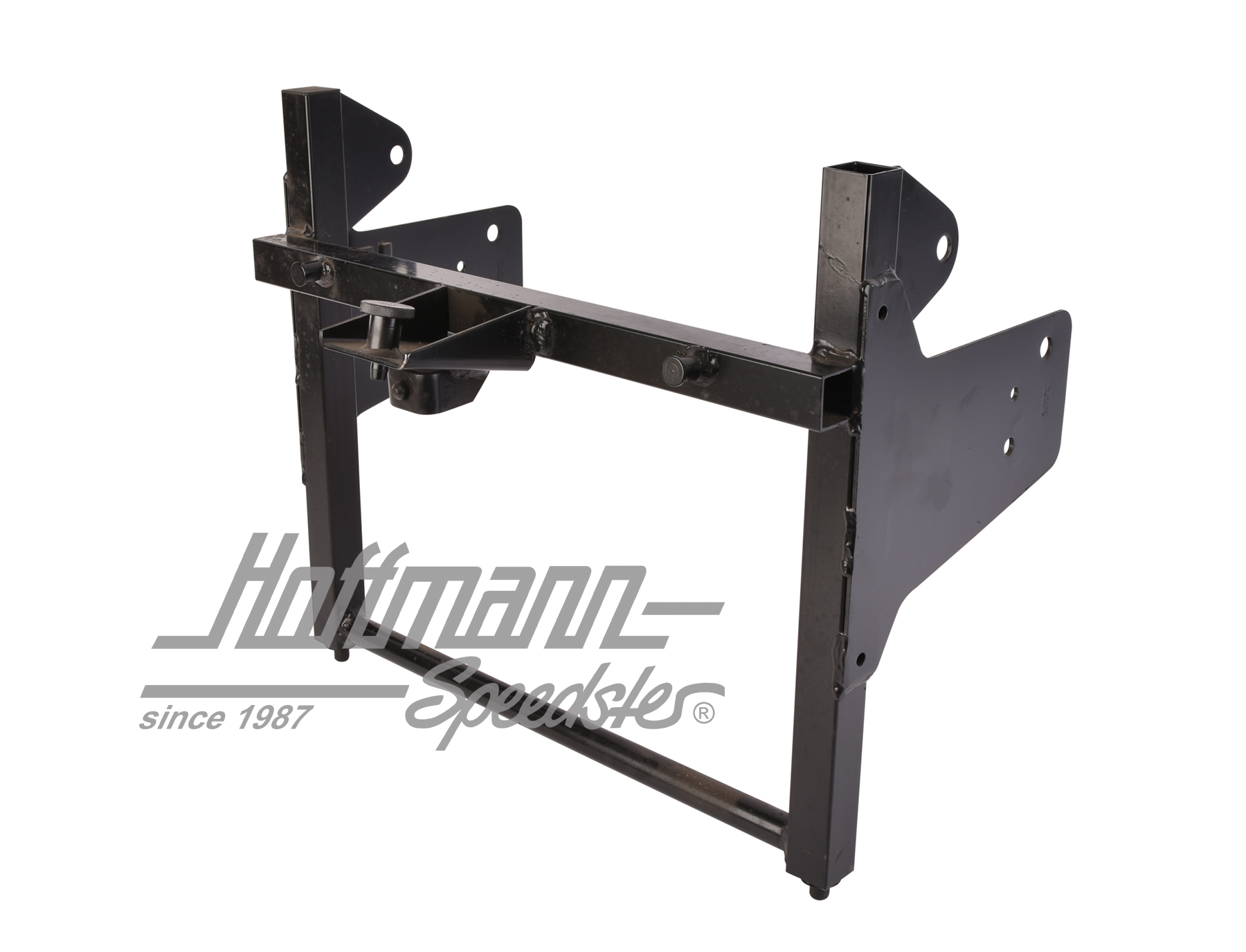 Telaio, sedile ribaltabile, vano passeggeri, Furgone T3                                             