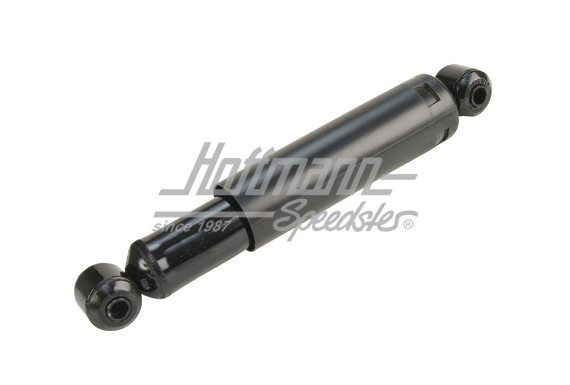 Ammortizzatore, anteriore, Furgone T2, 8.69-7.79 | 211 413 031 P | 090-0150