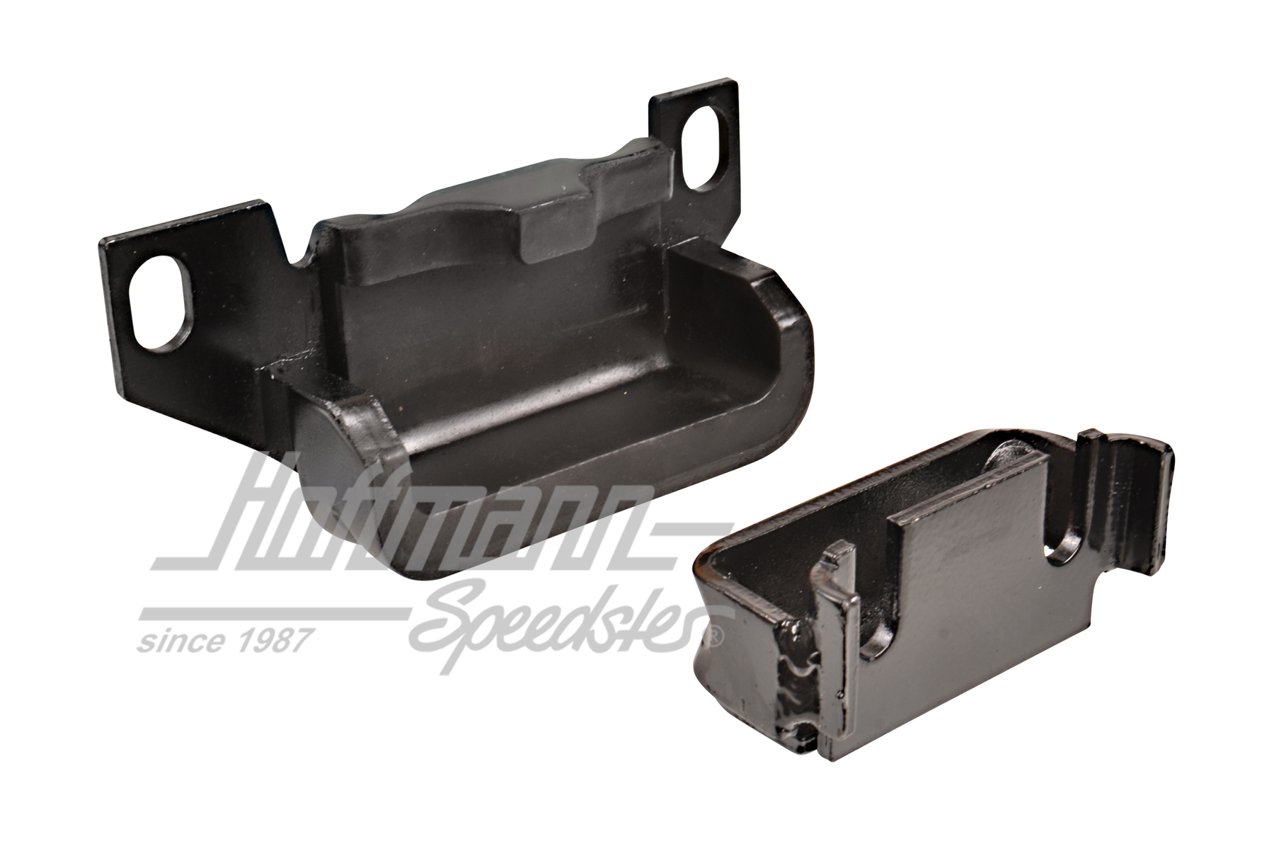 Cuscinetto della trasmissione, cambio automatico, sx/dx                                             