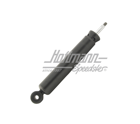 Ammortizzatore, anteriore, pressione dell'olio, 8.65- | 113 413 031 E | 020-4225