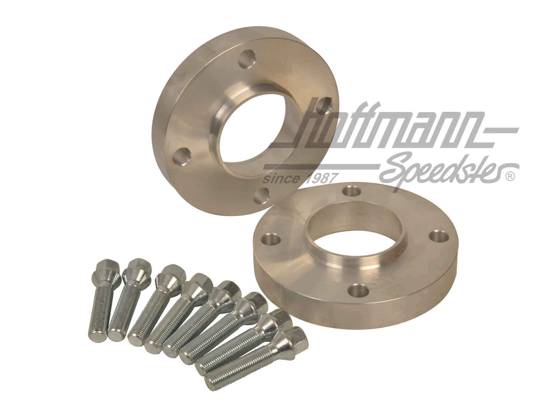 Anelli distanziali, 25 mm,  conico/ATS |  | 020-4260-10