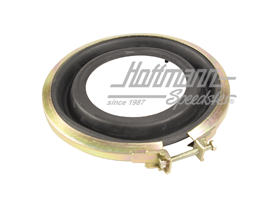 Kit di riparazione, pompa servo a vuoto | 113 142 055 REP | 020-4540